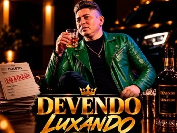 Download Moicano Alves - Devendo e Luxando