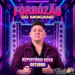 Download MOICANO ATUALIZOU DE NOVO PRA PAREDÃO OUTUBRO 2026 BLACK CDS WWAT 085 997103868