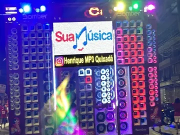 Download MOLECA 100 VERGONHA ANTIGÃO CAIXA SAMPLEADA HENRIQUE MP3 DE QUIXADÁ