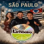Download MOLECA 100 VERGONHA AO VIVO NO LIMOEIRO EM SAO PAULO