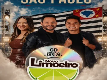 Download MOLECA 100 VERGONHA AO VIVO NO LIMOEIRO EM SAO PAULO