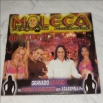 Download Moleca 100 Vergonha Cd Do 2 Dvd Ao Vivo Em Araripina PE