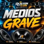 Download MOLECA 100 VERGONHA CX PRA PAREDAO 28 09