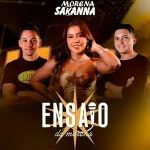 Download MORENA SAKANNA SETEMBRO 2026 2 EWERTHYNHO DIVULGAÇÕES