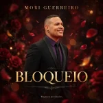 Download Morí Guerreiro