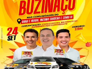 Download Mourinha do Forró - Cayo 40400