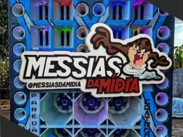 Download MTS NO BEAT CD SETEMBRO 2K26@MESSIASDAMIDIA