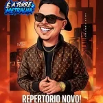 Download MTS NO BEAT - REP NOVO - PARA PAREDÃO
