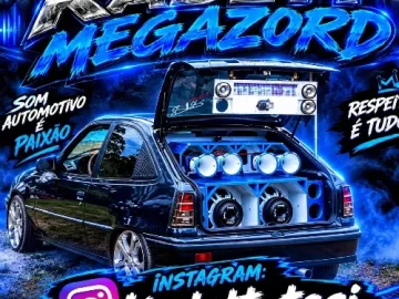 Download MUIDO DO ORIGINAL VOLUME 2 Zé vaqueiro