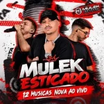 Ouvir e baixar CDs de Forró – MULEK ESTICADO - OUTUBRO 2026 - CD NOVO Download MULEK ESTICADO - OUTUBRO 2026 - CD NOVO