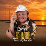 Download Mulher sertaneja