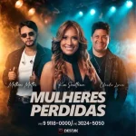 Download Mulheres Perdidas ao vivo - Vaquejada - Porto da Folha 2026k