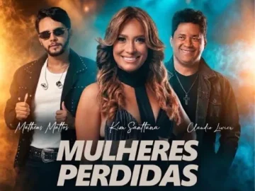 Download Mulheres Perdidas ao vivo - Vaquejada - Porto da Folha 2026k