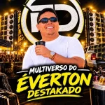 Download MULTIVERSO DO ÉVERTON DESTAKADO