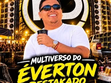 Download MULTIVERSO DO ÉVERTON DESTAKADO