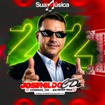 Download MUSICA PARA ELEIÇÃO DE FLÁVIO BOLSONAR-22