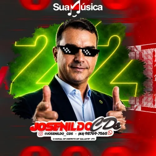 Download MUSICA PARA ELEIÇÃO DE FLÁVIO BOLSONAR-22