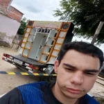 Download música Wesley