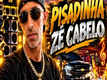 Download MÚSICAS DE PAREDÃO 2026 - MAIS TOCADAS TIKTOK PRA PAREDÃO - MUSICAS NOVAS PRA PAREDÃO