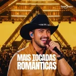 Download Músicas Românticas - Playlist - 2026
