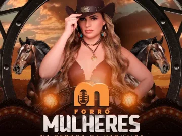 Download Na pegada da Vaqueira