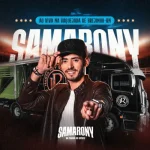 Download Na Pegada Do Coyote e Samarony - Ao Vivo Na Vaquejada - Setembro 2k26