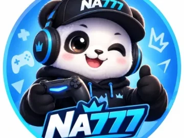 Download na777
