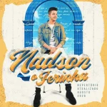 Download Nadson O Ferinha