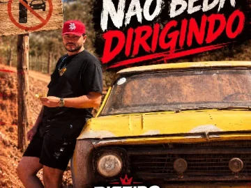 Download NÃO BEBA DIRIGINDO - PISEIRO DO BARÃO