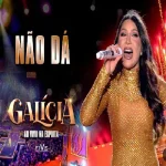 Ouvir e baixar CDs de Forró – Não Dá (Ao Vivo Expoita 2026) Download Não Dá (Ao Vivo Expoita 2026)