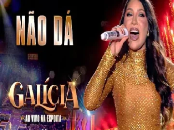 Download Não Dá (Ao Vivo Expoita 2026)