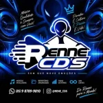 Download NÃO DIGA ADEUS AVIÕES LAPADA @RenneCds