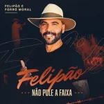 Download NÃO PULE A FAIXA - FELIPÃO E FORRÓ MORAL
