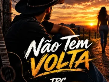 Download não tem volta
