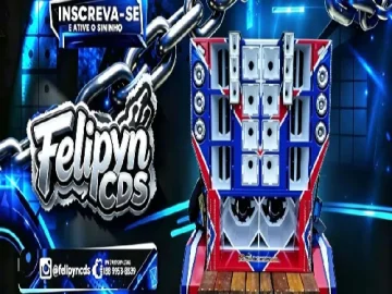 Download NAO VOU MAS TE PROCURAR REY VAQUEIRO