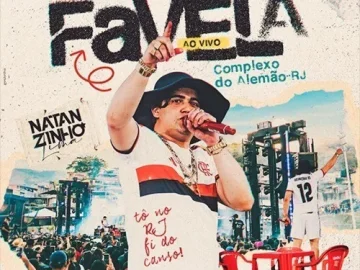 Download NATANZINHO LIMA 2026 CD SETEMBRO - REPERTÓRIO PRIMAVERA - PRA PAREDÃO