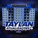 Ouvir e baixar CDs de Forró – NATANZINHO LIMA AO VIVO NO COMPLEXO REMASTERIZADO GRAVE @TaylanAtualizações Download NATANZINHO LIMA AO VIVO NO COMPLEXO REMASTERIZADO GRAVE @TaylanAtualizações