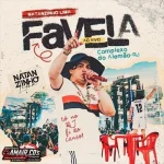 Download NATANZINHO LIMA - CD NOVO - SETEMBRO 2026 - AMAIR CDs