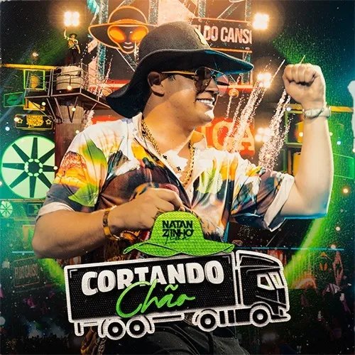 Download Natanzinho Lima - Cortando Chão Cuiabá/MT
