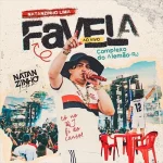Ouvir e baixar CDs de Forró – Natanzinho Lima - Na Favela (Ao Vivo no Complexo do Alemão/RJ) Download Natanzinho Lima - Na Favela (Ao Vivo no Complexo do Alemão/RJ)