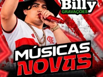 Download NATANZINHO LIMA - NA FAVELA MÚSICA NOVAS 2026 BILLY GRAVAÇÕESNATANZINHO LIMA - NA FAVELA MÚSICA NOVAS
