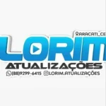 Download NATANZINHO LIMA SETEMBRO 2026