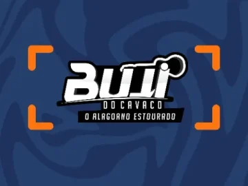 Download NATANZINHO - NATTAN 6 NOVAS - NATTAN - NATANZINHO LIMA - REY VAQUEIRO - ZÉ VAQUEIRO