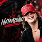 Download NATANZINHO VERSÃO PRIME I CAIXA SAMPLEADA PRA PAREDÃO @PedimCDs