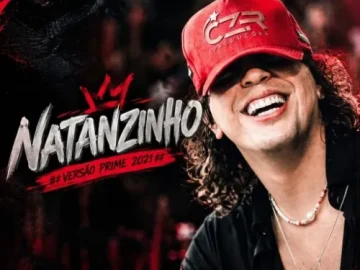 Download NATANZINHO VERSÃO PRIME I CAIXA SAMPLEADA PRA PAREDÃO @PedimCDs