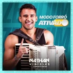 Download Nathan Vinicius- Modo Forró Ativado