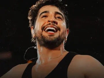 Download NATTAN 2026 MIDIA PAREDÃO CD NOVO BLACK CDS