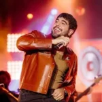 Ouvir e baixar CDs de Forró – NATTAN 3 MÚSICAS NOVAS - BASTA SER VAQUEIRO - NATTAN PAU PRA TODA OBRA - NATTANZINHO - CADEIRA CATIVA Download NATTAN 3 MÚSICAS NOVAS - BASTA SER VAQUEIRO - NATTAN PAU PRA TODA OBRA - NATTANZINHO - CADEIRA CATIVA
