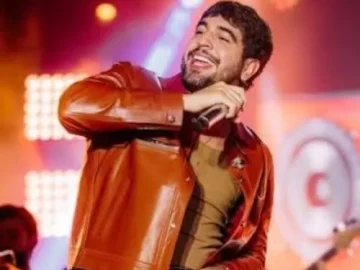 Download NATTAN 3 MÚSICAS NOVAS - BASTA SER VAQUEIRO - NATTAN PAU PRA TODA OBRA - NATTANZINHO - CADEIRA CATIVA