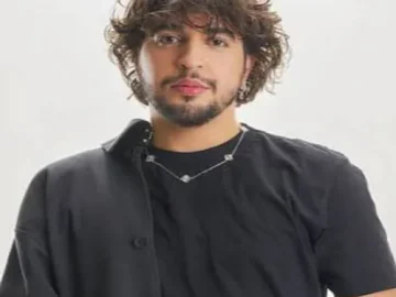 Download Nattan